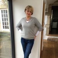 Отзыв от Амира - Виза Destination Thailand